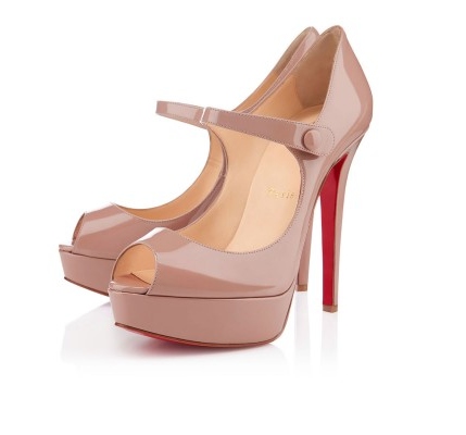 chaussure louboutin petit prix chaussure louboutin petit prix